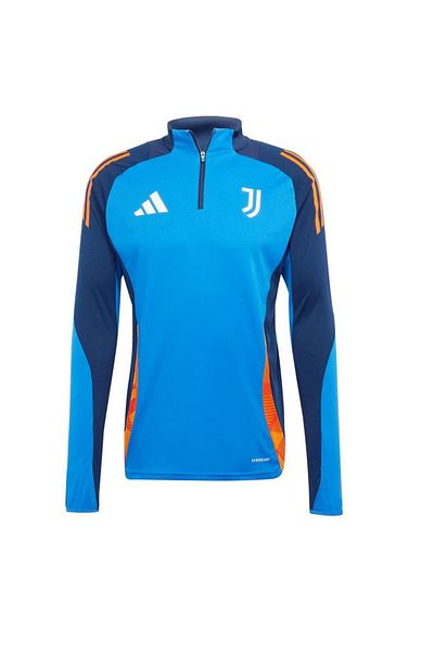 adidas Tricou de antrenament de competiție Juventus Tiro 24