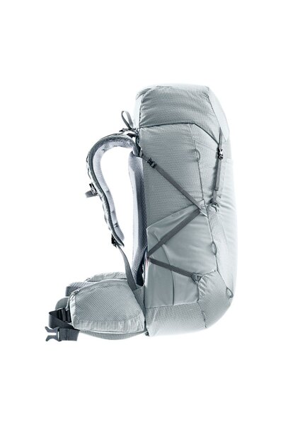 Deuter Aircontact Ultra 40 + 5 Liter Outdoor Backpack