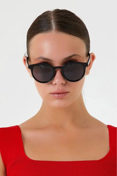 Rams Sunglasses