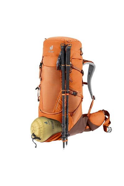 Deuter Aircontact Core 35 + 10 Liter Sl Outdoor Backpack