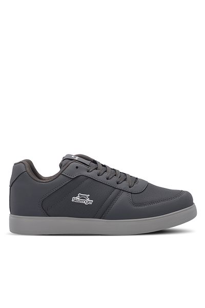 Slazenger Ανδρικά αθλητικά παπούτσια - Point New I Smoked Shoes