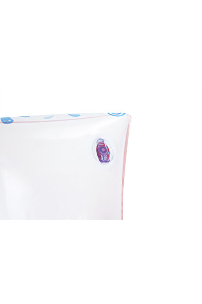 BESTWAY Disney Junior: Mickey&Friends 9" x 6"/23cm x 15cm Armbands