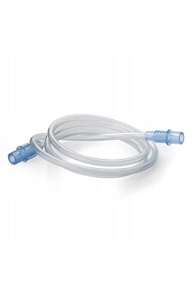 Omron NEB-6004 AİR TUBE HORTUM 100 CM