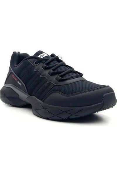 Lescon Easystep Astra 2 Negru - 40