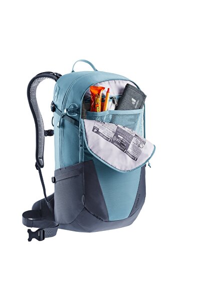 Deuter Futura 23 Litre Outdoor Sırt Çantası