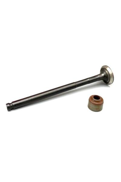 Motobisavm SUBAP Exhaust وKecke N Max A - مجموعة أحذية