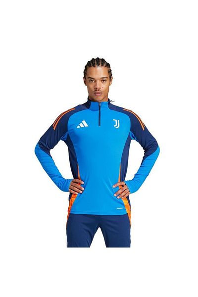 adidas Tricou de antrenament de competiție Juventus Tiro 24