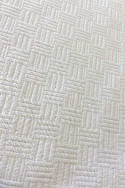 Homamia طقم قماش بيكيه أطفال مقاس 110 × 150