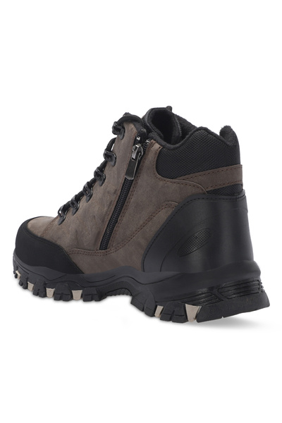 Slazenger Eternal I Erkek Outdoor Kum