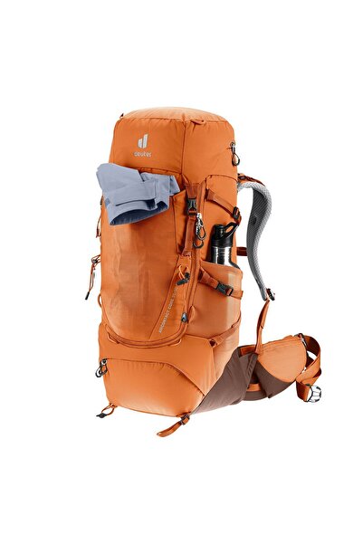Deuter Aircontact Core 35 + 10 Liter Sl Outdoor Backpack