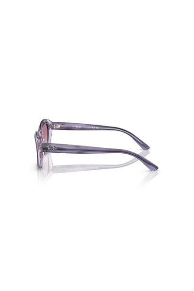 Ray-Ban Junior Rj9081S 71748g 48 Children's Sunglasses