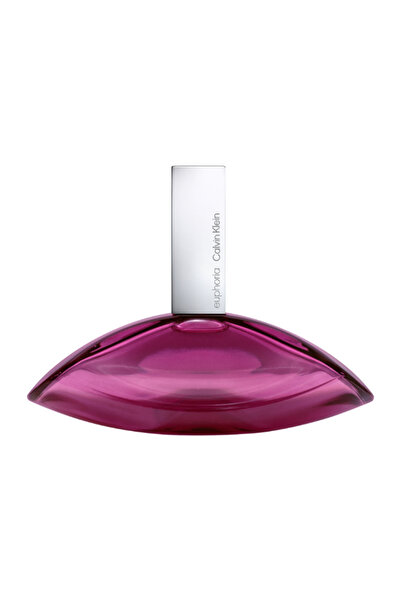 Calvin Klein Euphoria Eau De Parfum 100ml