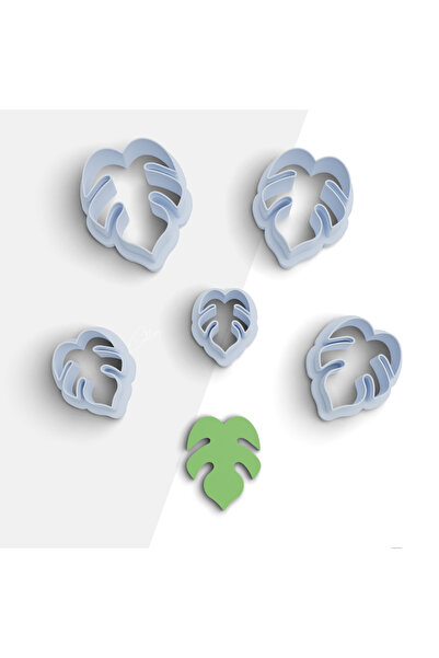 brocutters قاعدة الجمل على شكل قماش بوليمر - قالب القطع، قالب القرط والقلادة،...