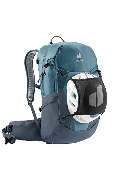 Deuter Futura 27 Litre Outdoor Sırt Çantası