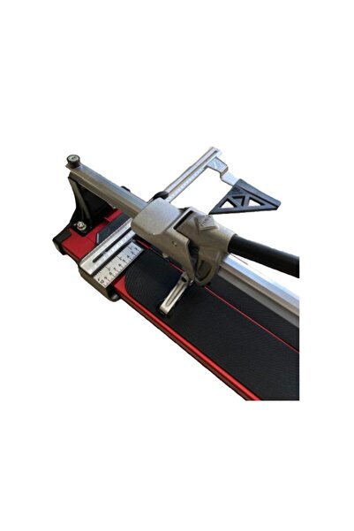 Rubi RX-120 Plus Fayans Kesme 120 CM/47"