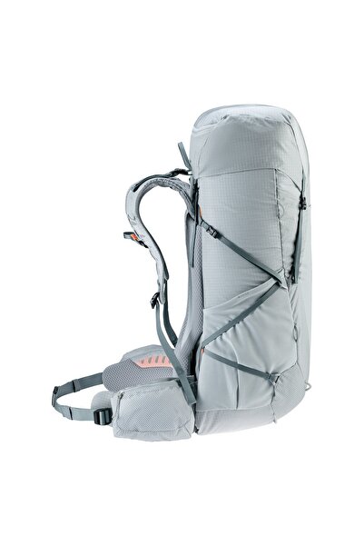 Deuter Aircontact Ultra 50 + 5 Liter Outdoor Backpack
