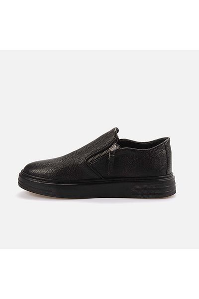KEMAL TANCA Pantofi sport și pantofi pentru bărbați 22248