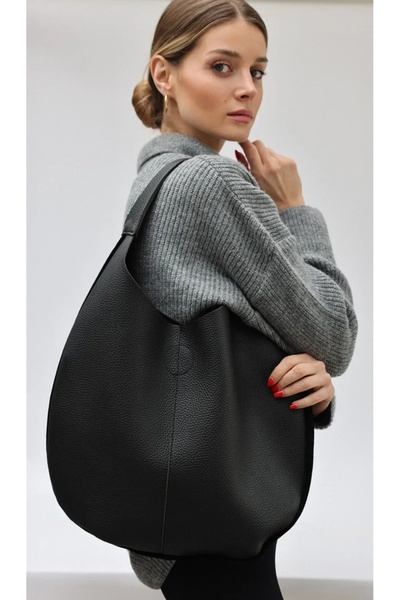 Byc polo B.y.c Polo Cbp1057 Yavrulu Cift Taraflı Süet Deri Dikişli Yumuşak Om...