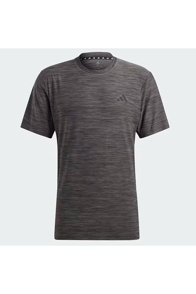 adidas Train Essentials Stretch Training T-Shirt