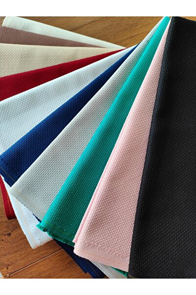 sarra Εταμίν Σεκάτζε - Καπουτσίνο