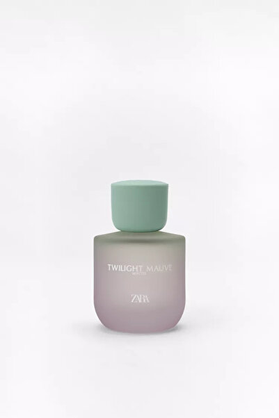 Zara TWILIGHT MAUVE WINTER EDT 90 ML