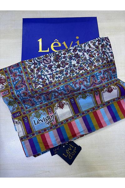 Levidor Șal sport
