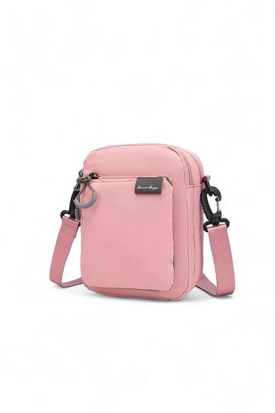 SMART BAGS Geantă unisex extra ușoară de dimensiuni mini - 3147