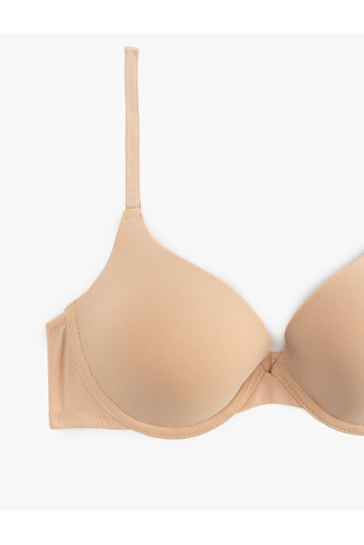 Koton Βασικό σουτιέν χωρίς υποστήριξη