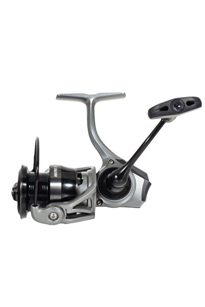 RYUJI Matrix 4000M Spin Olta Makinesi