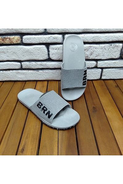 WOSSE UNISEX ΑΝΤΙΓΛΥΣΤΡΙΚΟ ΜΠΑΝΙΟ ΠΙΣΙΝΑ Άνετες ΠΑΝΤΟΦΛΕΣ EVA