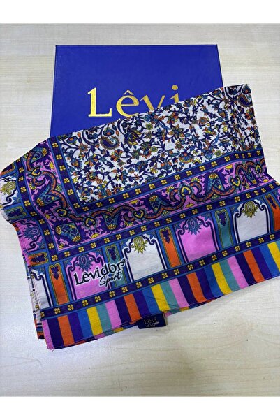 Levidor Αθλητικό σάλι