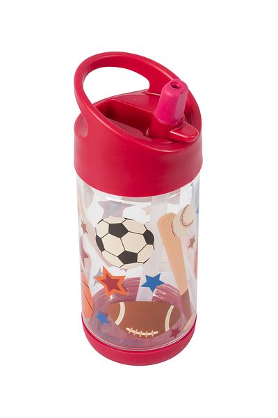 Stephen Joseph Drinker 300 Ml Sports Age 3+