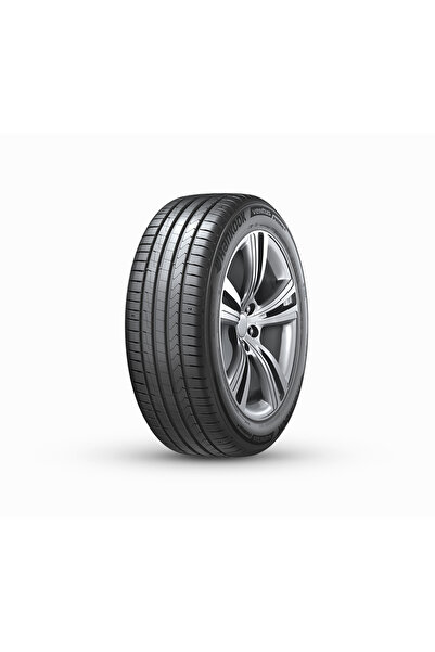 Hankook 215/60R17 96V K135A VENTUS PRİME 4 ÜRETİM 2025