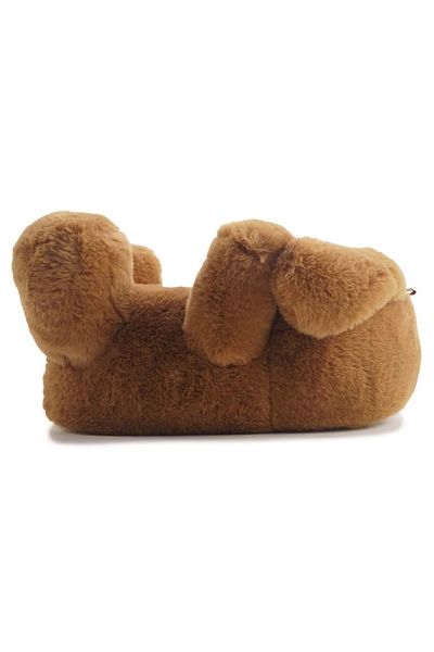 Polaris 607106.z4pr Γυναικείο Panduf Camel