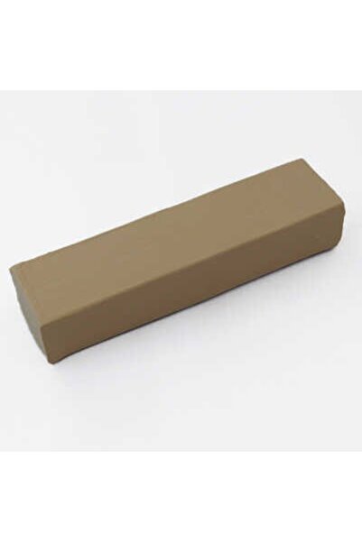 Model Macunu 1750 Gr
