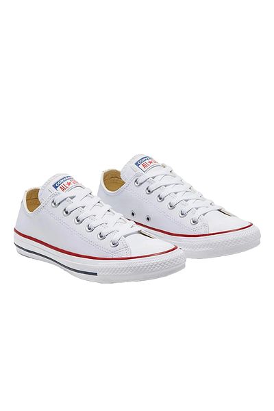 converse Unisex boty132173C