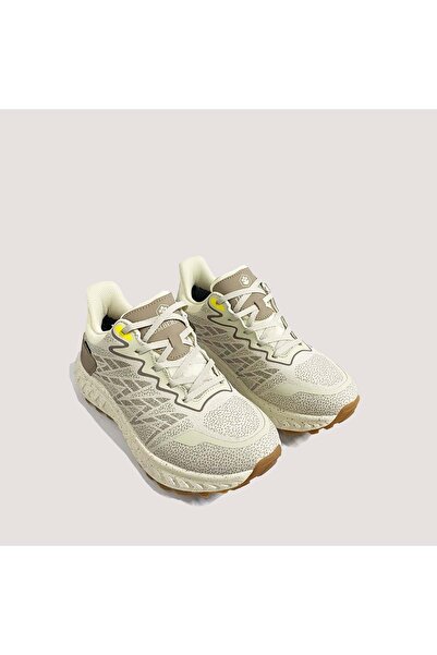 lumberjack Chun 4pr Erkek Waterproof Spor Ayakkabı - Bej - 43