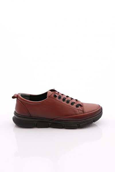 DGN Women's Leather Comfort 71621099
