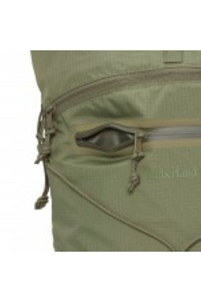 Timberland Πεζοπορία Performance 28LT Ελαφρύ Hiking Heart