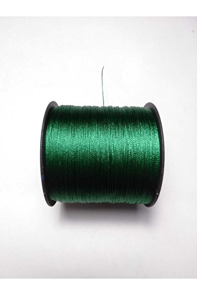 400 Meters Capari rope Albanian rope Capari Albanian rope Green Color