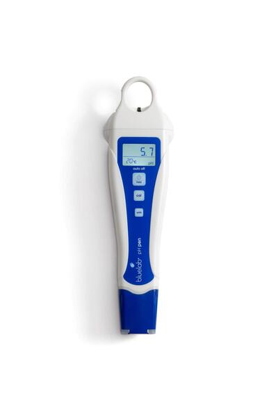 Bluelab Ph Pen Ph Metre