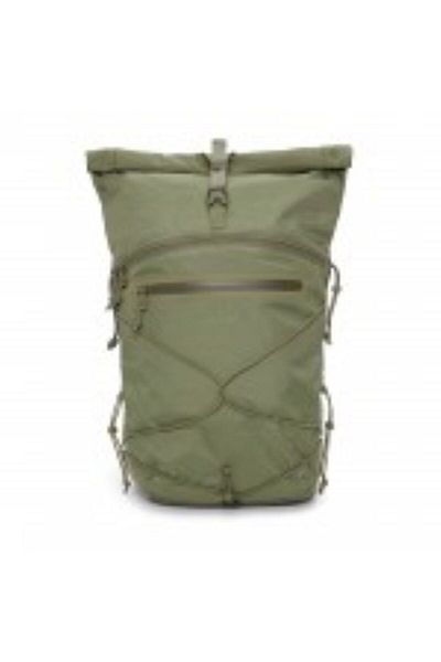 Timberland Πεζοπορία Performance 28LT Ελαφρύ Hiking Heart