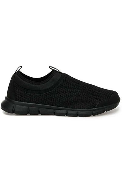 Kinetix Ανδρικά αθλητικά παπούτσια Voten Aqua Black