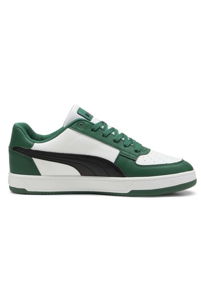 Puma 392290 Caven 2.0 Men's Sneaker Sports Shoes Green