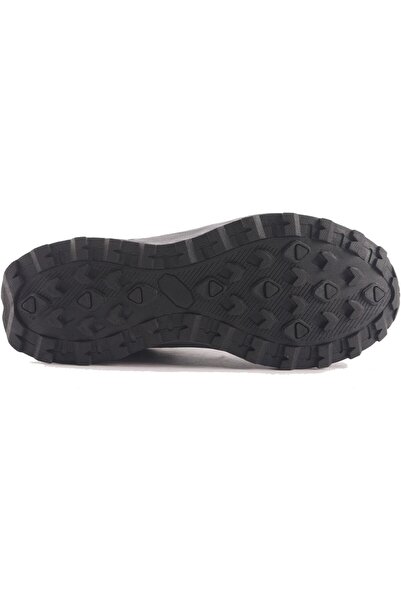 U.S. Polo Assn. U.S. Polo Assn. Kian Erkek Ayakkabı 101876705