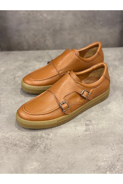 Akalın Макет AKALIN