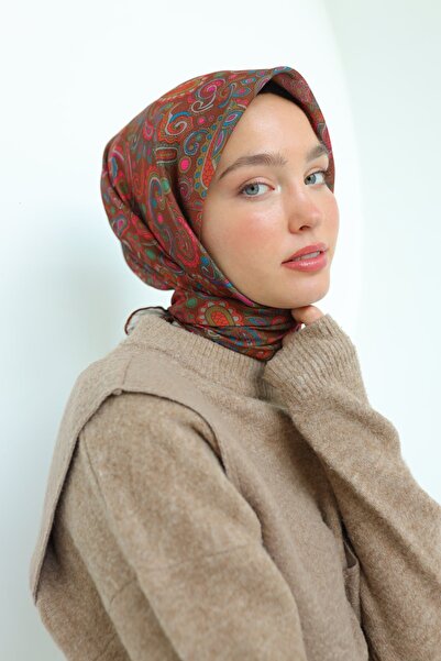 Silk Home Soft Scarf 73071-25