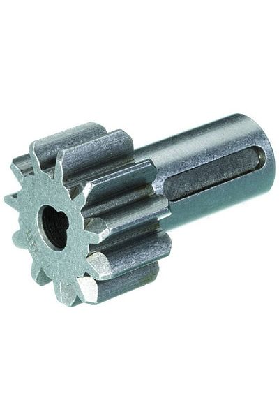Form Metal 71411 Cargo 11 Teeth71514110 Starter Gear