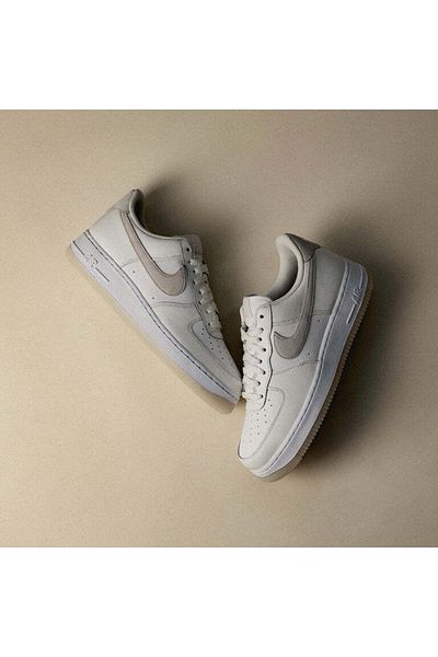 Nike Tenisky Air Force 1 07 Lv8