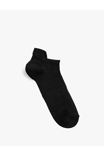 Koton Βασικές αθλητικές κάλτσες